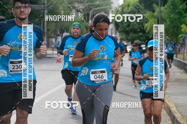 Buy your photos of the event2 Choque Running on Fotop