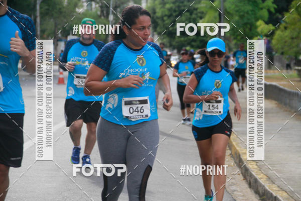 Buy your photos of the event2 Choque Running on Fotop