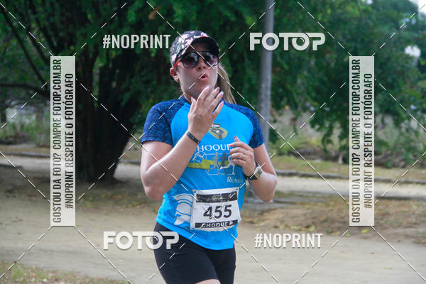 Buy your photos of the event2 Choque Running on Fotop