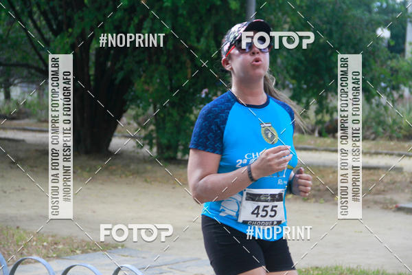 Buy your photos of the event2 Choque Running on Fotop