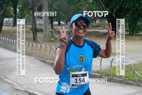 Buy your photos of the event2 Choque Running on Fotop
