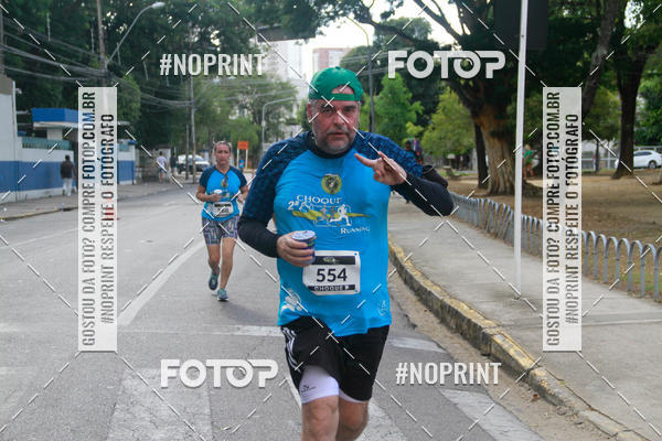 Buy your photos of the event2 Choque Running on Fotop