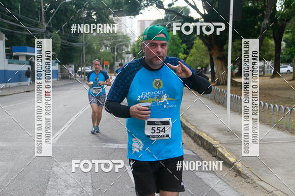 Buy your photos of the event2 Choque Running on Fotop