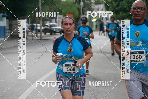 Buy your photos of the event2 Choque Running on Fotop