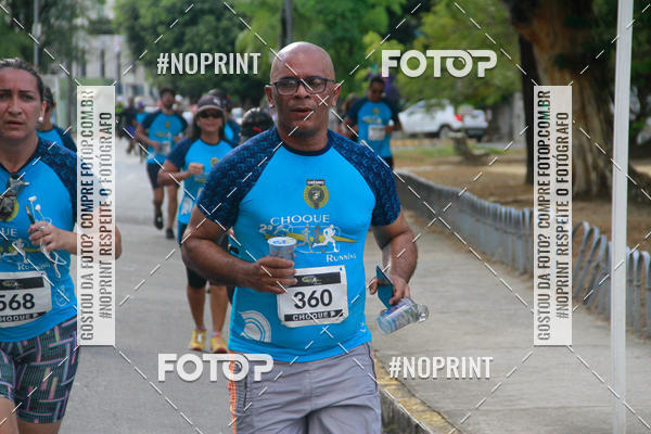 Buy your photos of the event2 Choque Running on Fotop