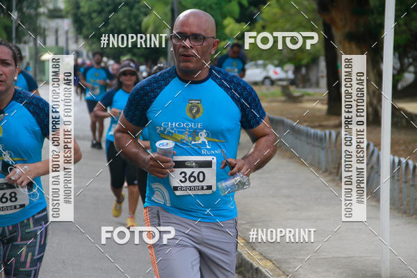 Buy your photos of the event2 Choque Running on Fotop