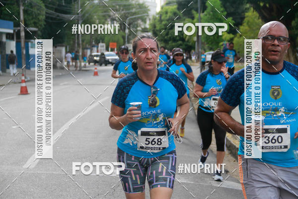 Buy your photos of the event2 Choque Running on Fotop
