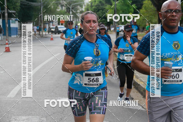 Buy your photos of the event2 Choque Running on Fotop
