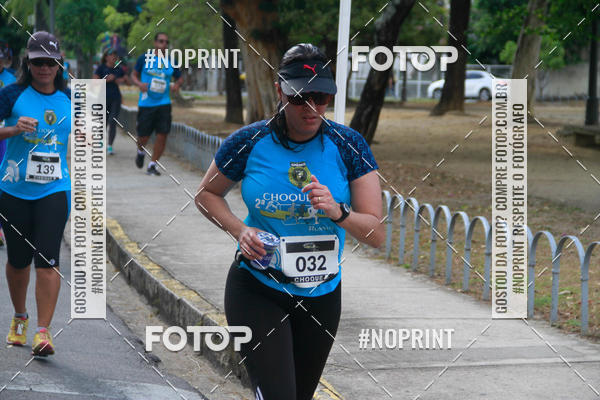 Buy your photos of the event2 Choque Running on Fotop