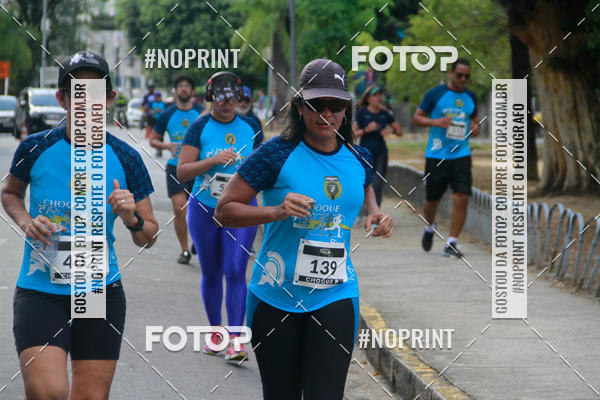 Buy your photos of the event2 Choque Running on Fotop