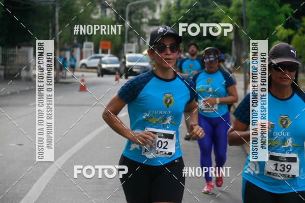Buy your photos of the event2 Choque Running on Fotop
