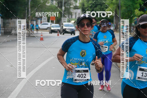 Buy your photos of the event2 Choque Running on Fotop
