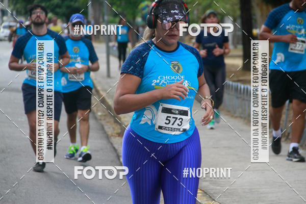 Buy your photos of the event2 Choque Running on Fotop