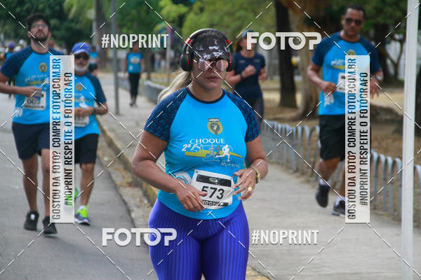Buy your photos of the event2 Choque Running on Fotop