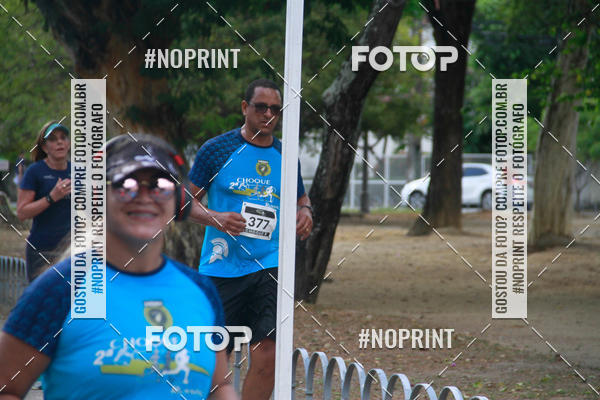 Buy your photos of the event2 Choque Running on Fotop