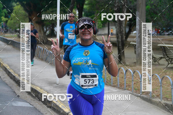 Buy your photos of the event2 Choque Running on Fotop