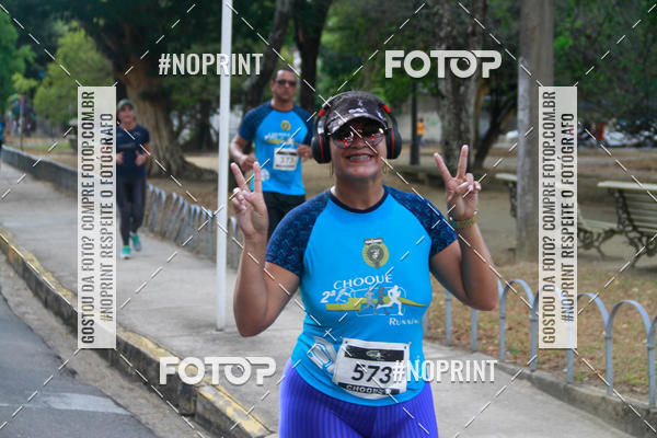Buy your photos of the event2 Choque Running on Fotop
