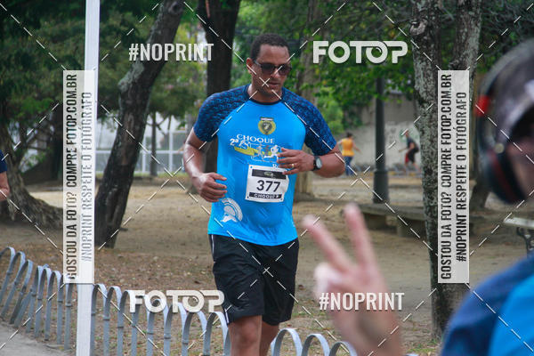 Buy your photos of the event2 Choque Running on Fotop