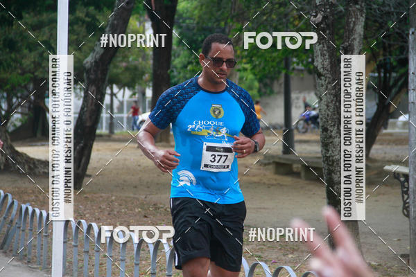 Buy your photos of the event2 Choque Running on Fotop