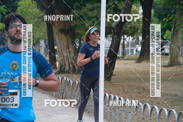 Buy your photos of the event2 Choque Running on Fotop