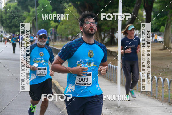 Buy your photos of the event2 Choque Running on Fotop
