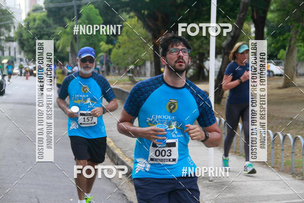 Buy your photos of the event2 Choque Running on Fotop