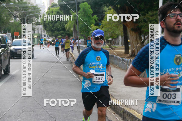 Buy your photos of the event2 Choque Running on Fotop