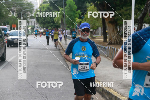 Buy your photos of the event2 Choque Running on Fotop