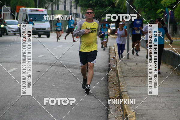 Buy your photos of the event2 Choque Running on Fotop