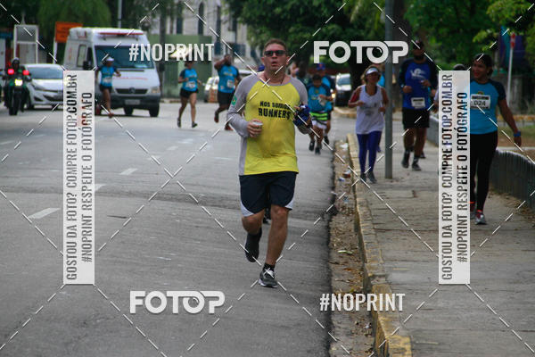 Buy your photos of the event2 Choque Running on Fotop