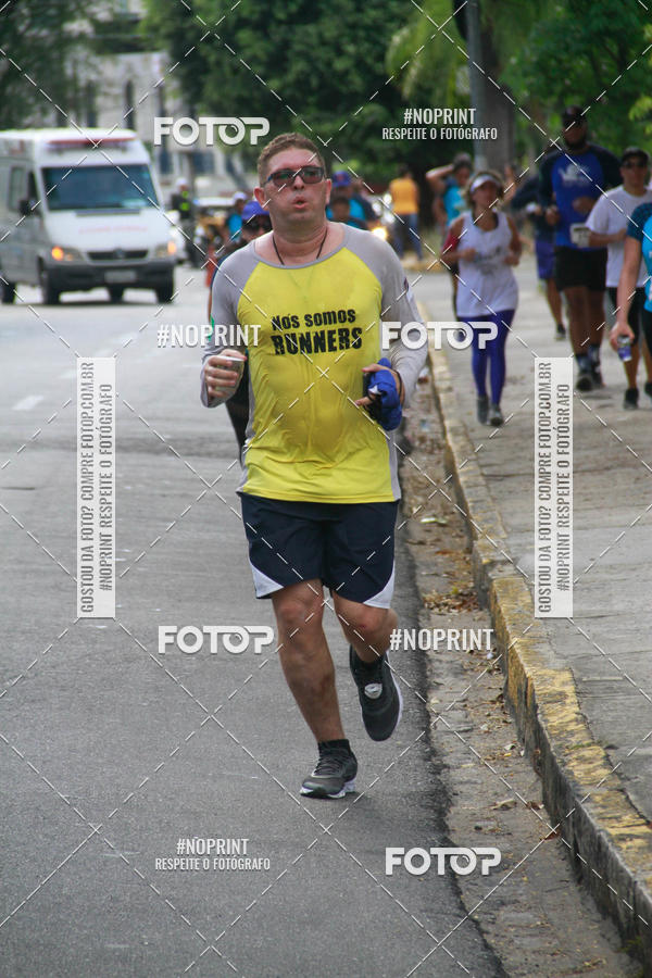Buy your photos of the event2 Choque Running on Fotop