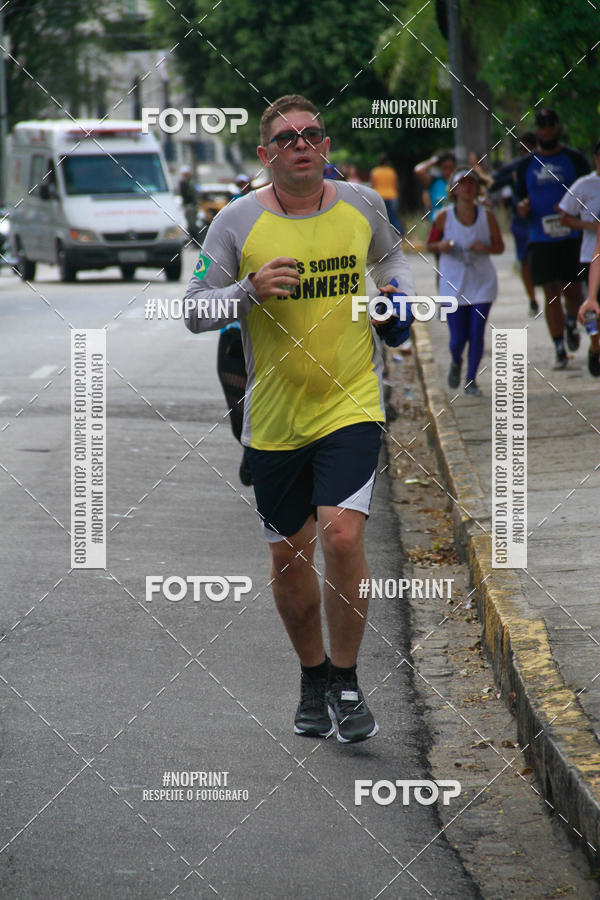 Buy your photos of the event2 Choque Running on Fotop