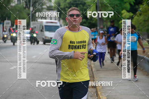 Buy your photos of the event2 Choque Running on Fotop