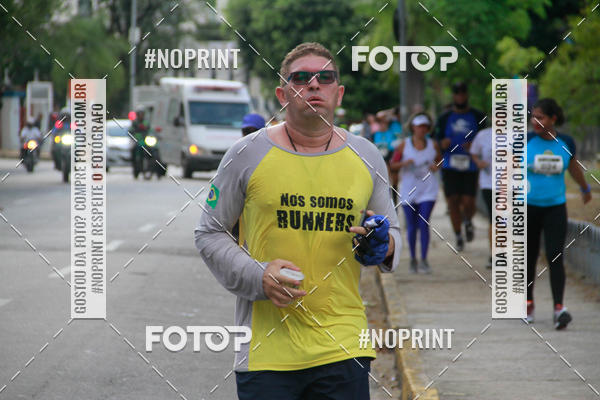 Buy your photos of the event2 Choque Running on Fotop