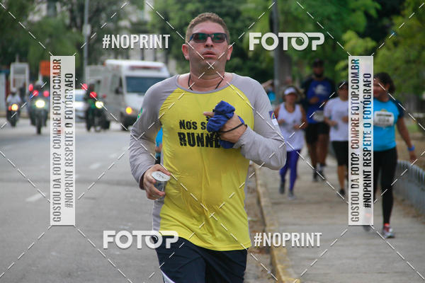 Buy your photos of the event2 Choque Running on Fotop