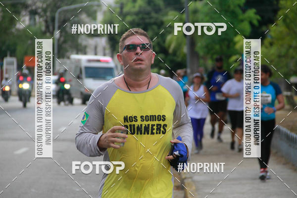 Buy your photos of the event2 Choque Running on Fotop