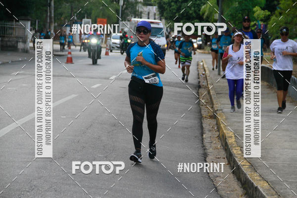 Buy your photos of the event2 Choque Running on Fotop