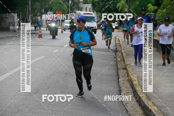 Buy your photos of the event2 Choque Running on Fotop