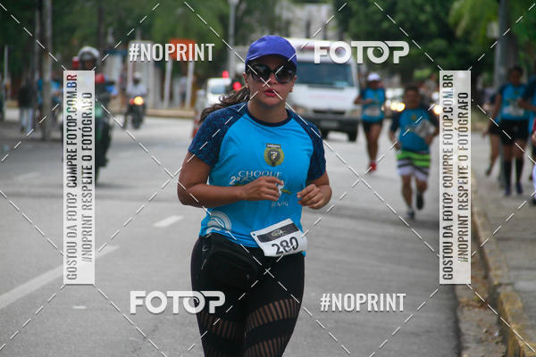 Buy your photos of the event2 Choque Running on Fotop
