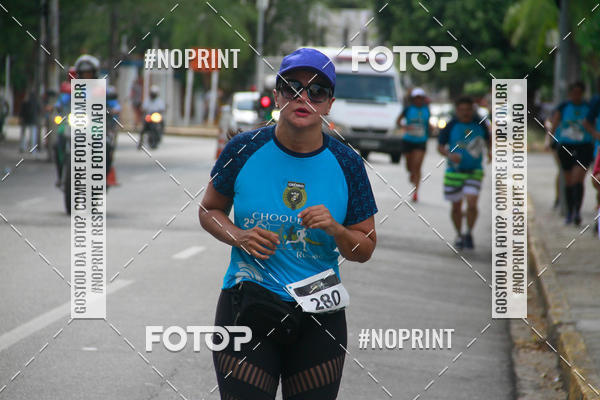 Buy your photos of the event2 Choque Running on Fotop