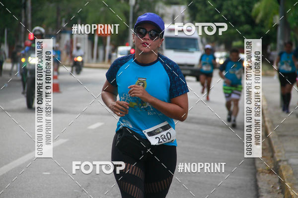 Buy your photos of the event2 Choque Running on Fotop