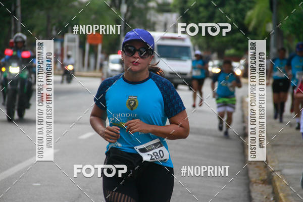 Buy your photos of the event2 Choque Running on Fotop