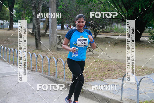Buy your photos of the event2 Choque Running on Fotop