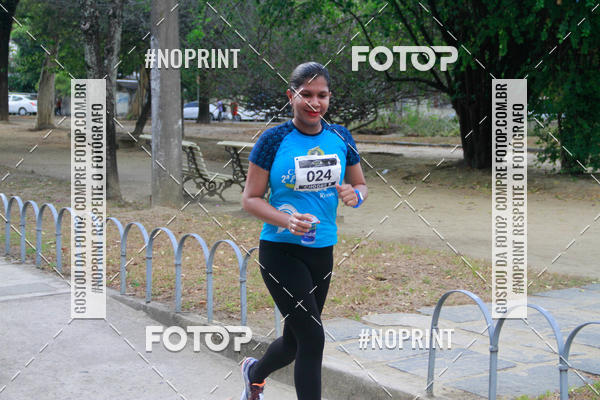 Buy your photos of the event2 Choque Running on Fotop