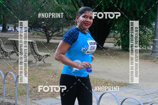 Buy your photos of the event2 Choque Running on Fotop