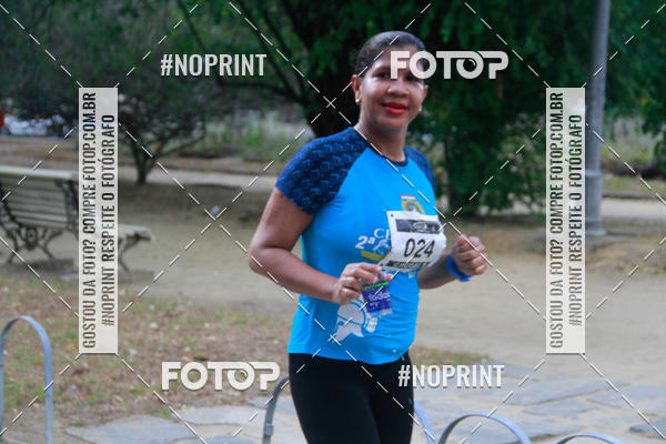 Buy your photos of the event2 Choque Running on Fotop