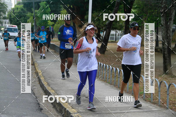 Buy your photos of the event2 Choque Running on Fotop
