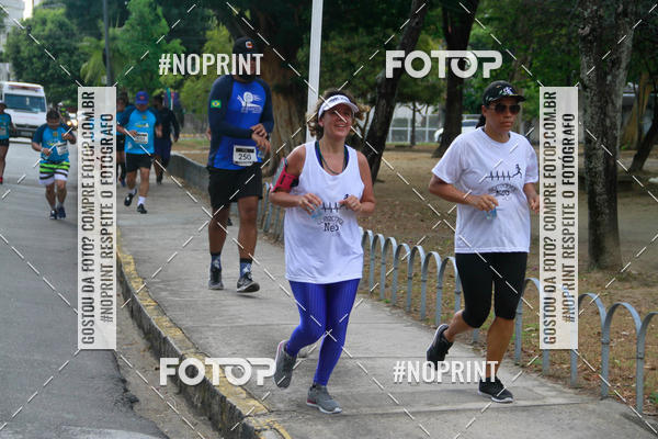 Buy your photos of the event2 Choque Running on Fotop