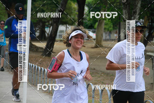 Buy your photos of the event2 Choque Running on Fotop