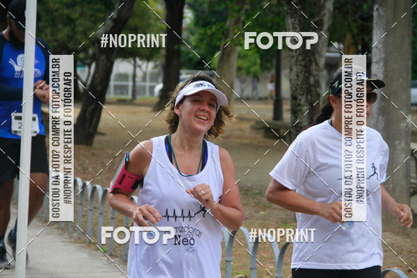 Buy your photos of the event2 Choque Running on Fotop